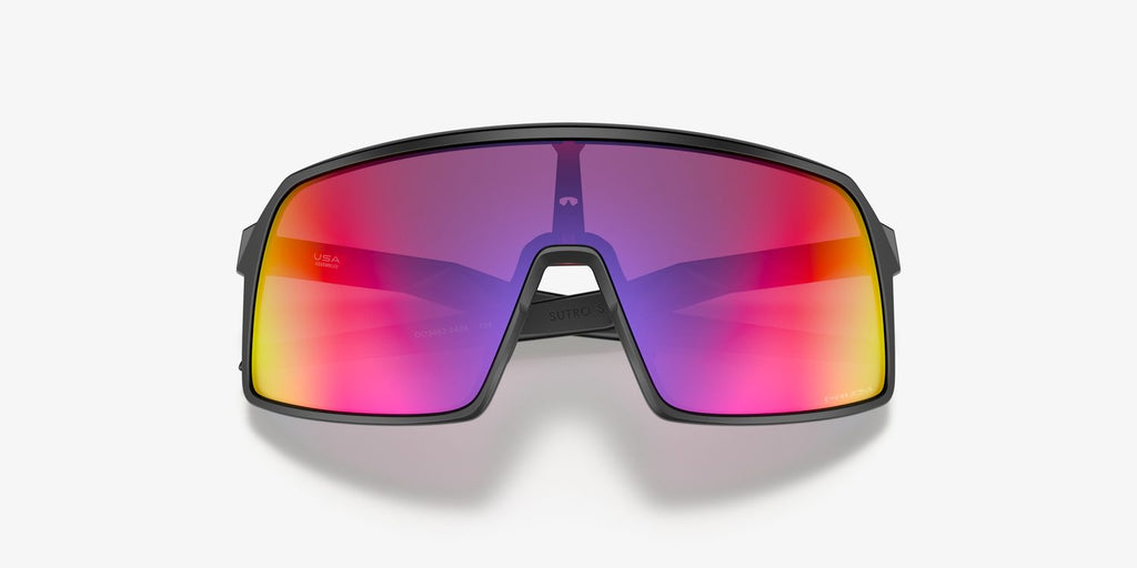 Oakley | 0OO9462