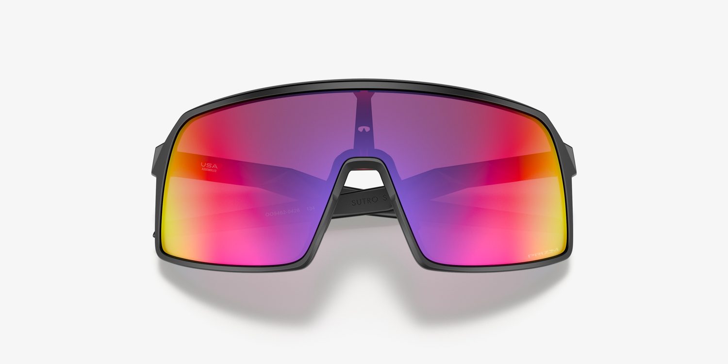 Oakley | 0OO9462