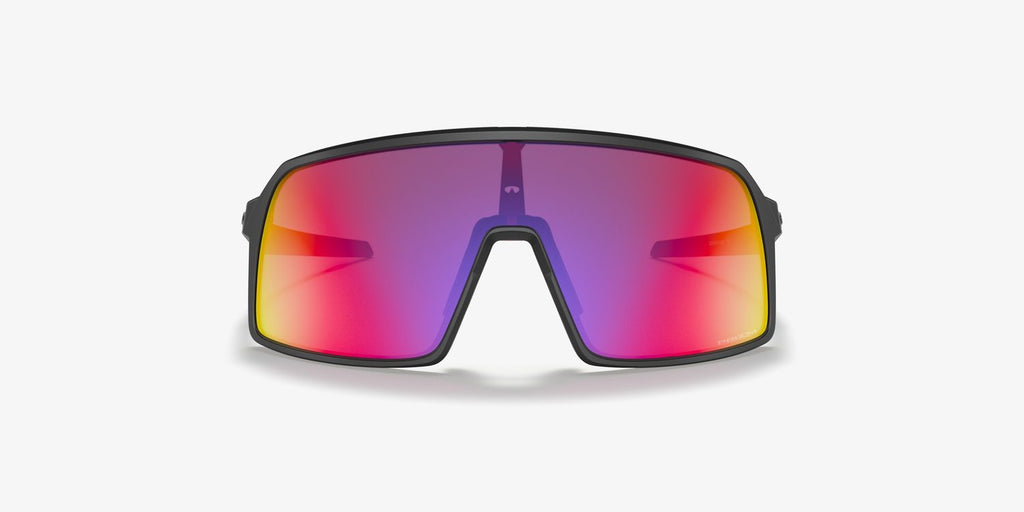 Oakley | 0OO9462