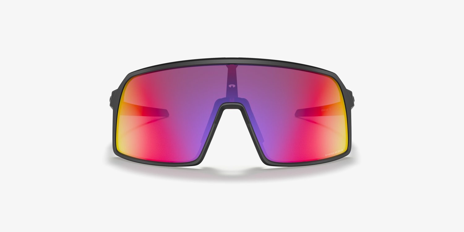 Oakley | 0OO9462