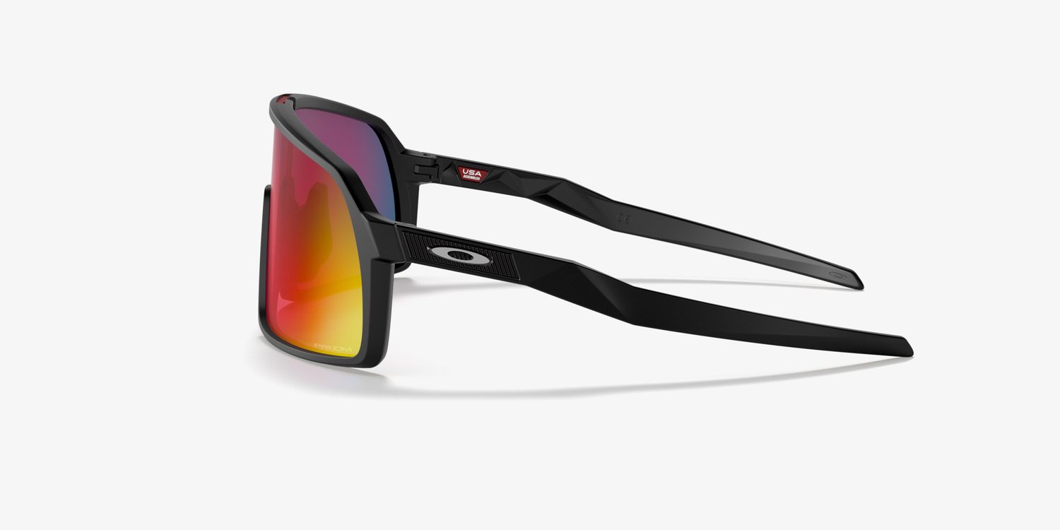 Oakley | 0OO9462