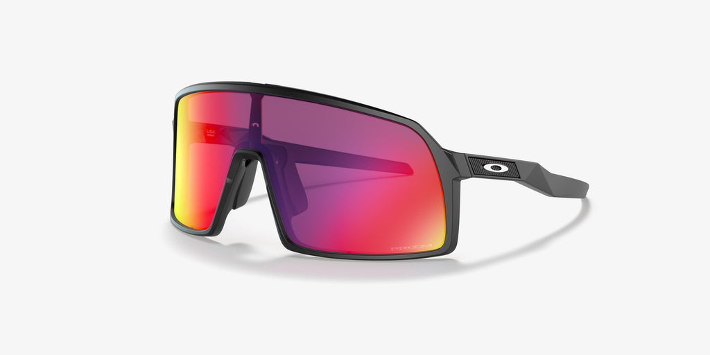 Oakley | 0OO9462