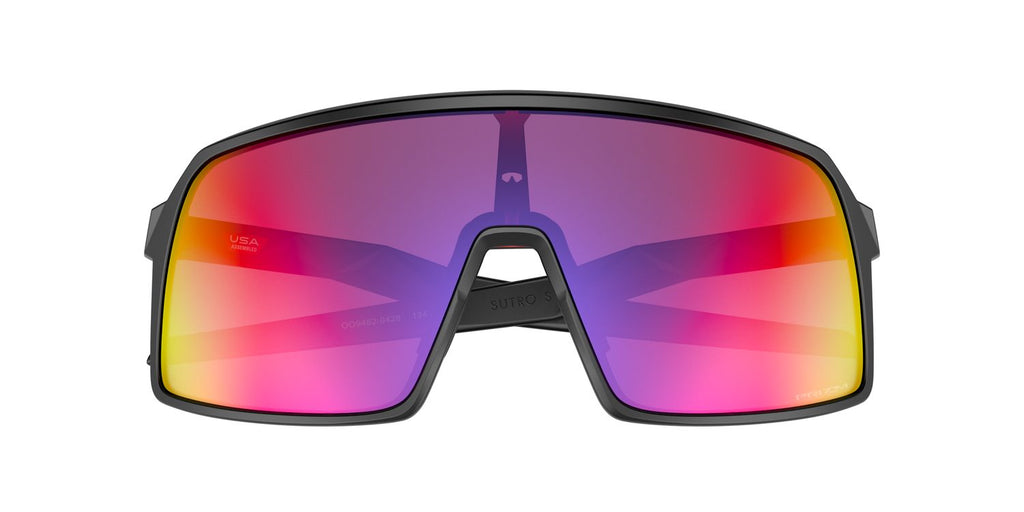 Oakley | 0OO9462