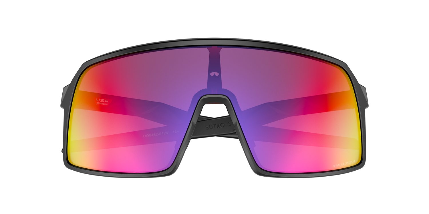 Oakley | 0OO9462