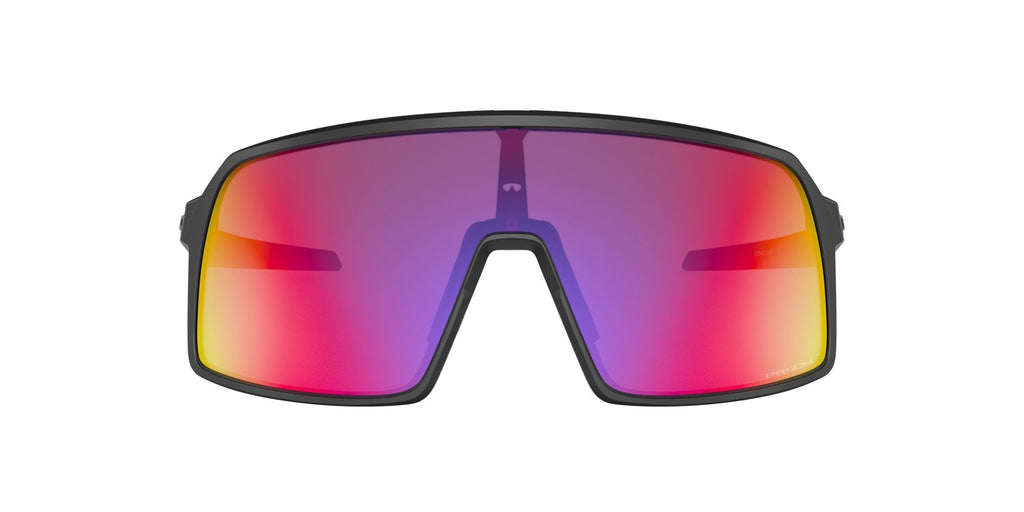 Oakley | 0OO9462