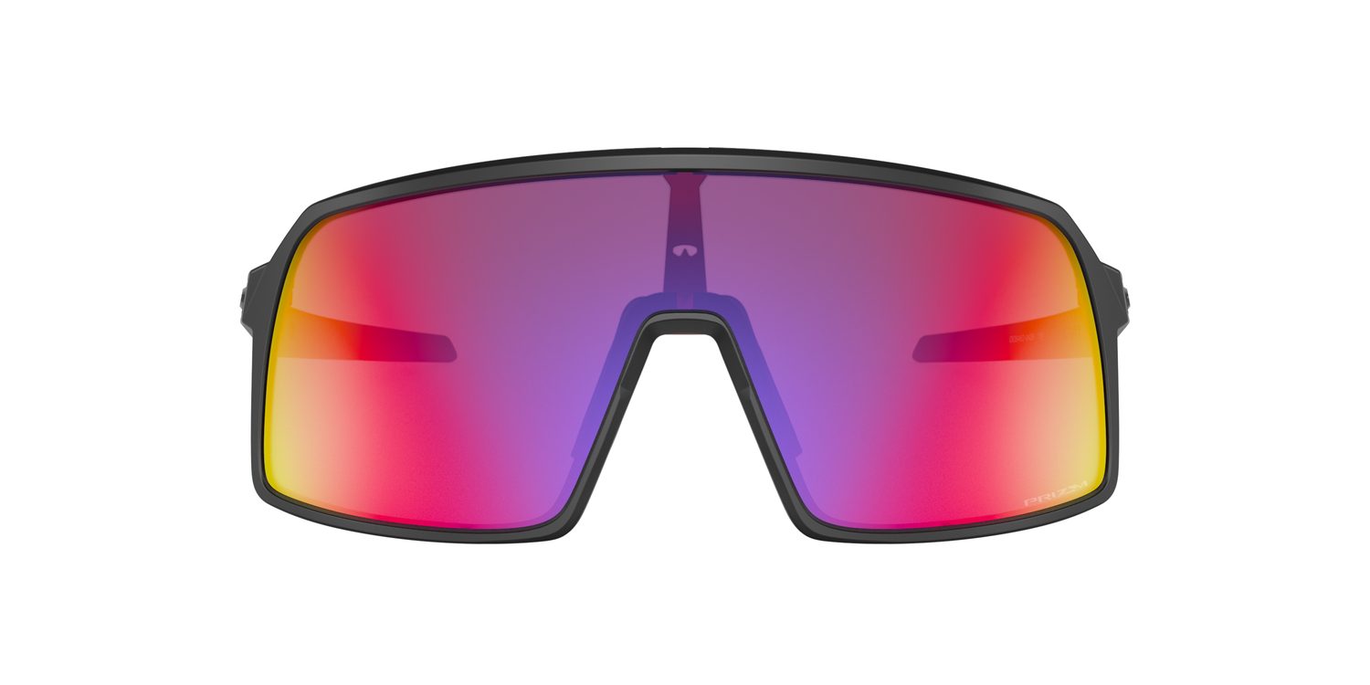 Oakley | 0OO9462
