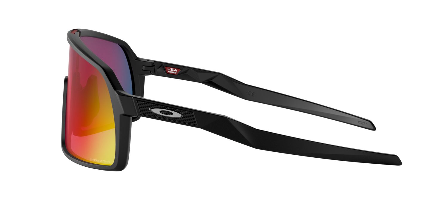 Oakley | 0OO9462