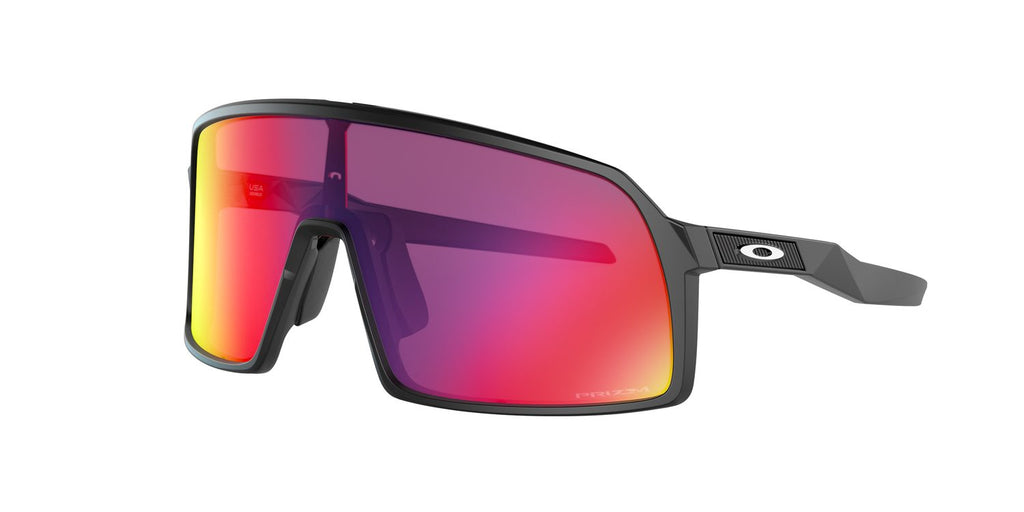 Oakley | 0OO9462