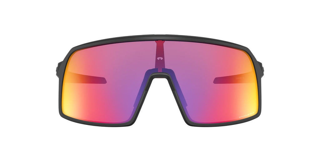 Oakley | 0OO9462