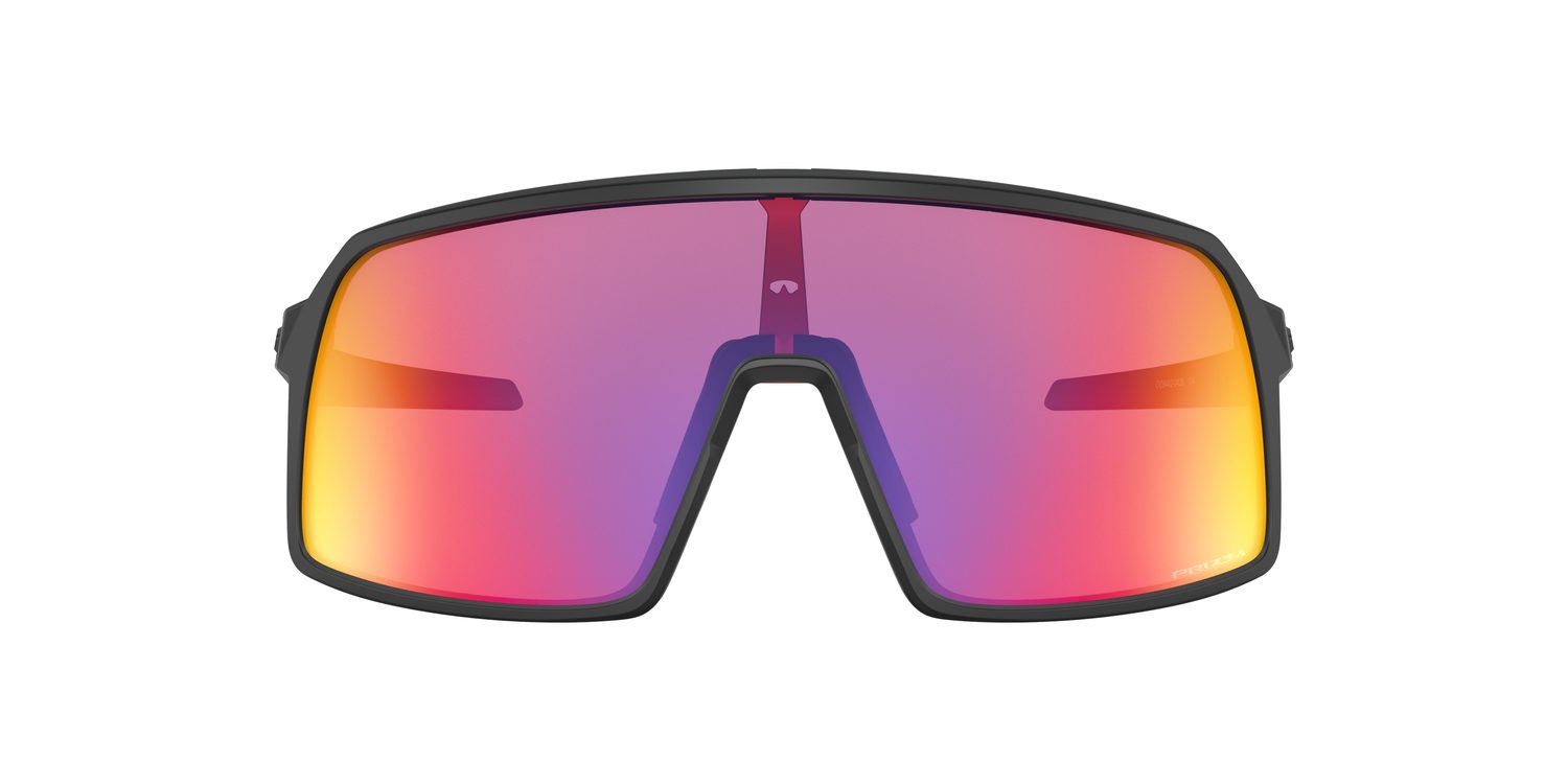 Oakley | 0OO9462
