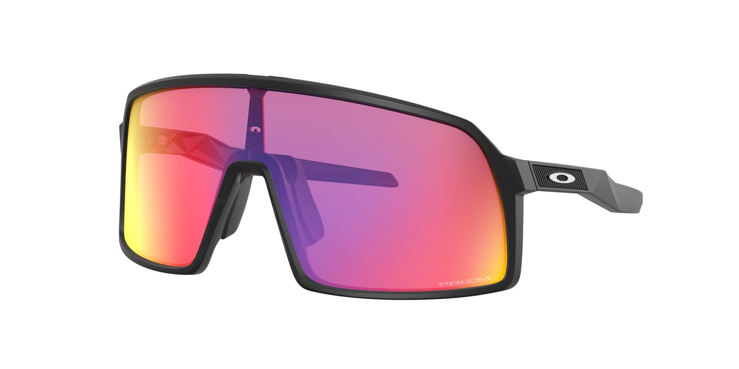 Oakley | 0OO9462