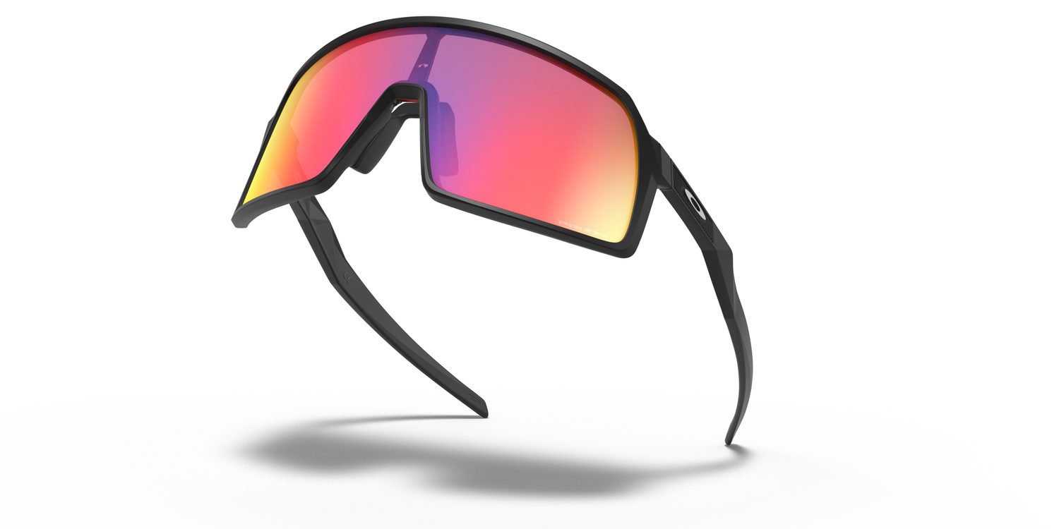 Oakley | 0OO9462