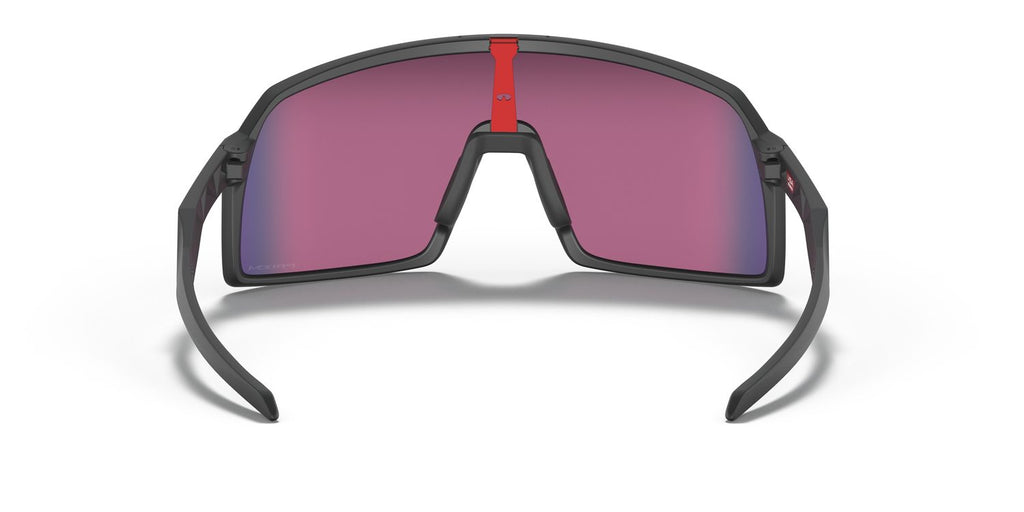 Oakley | 0OO9462