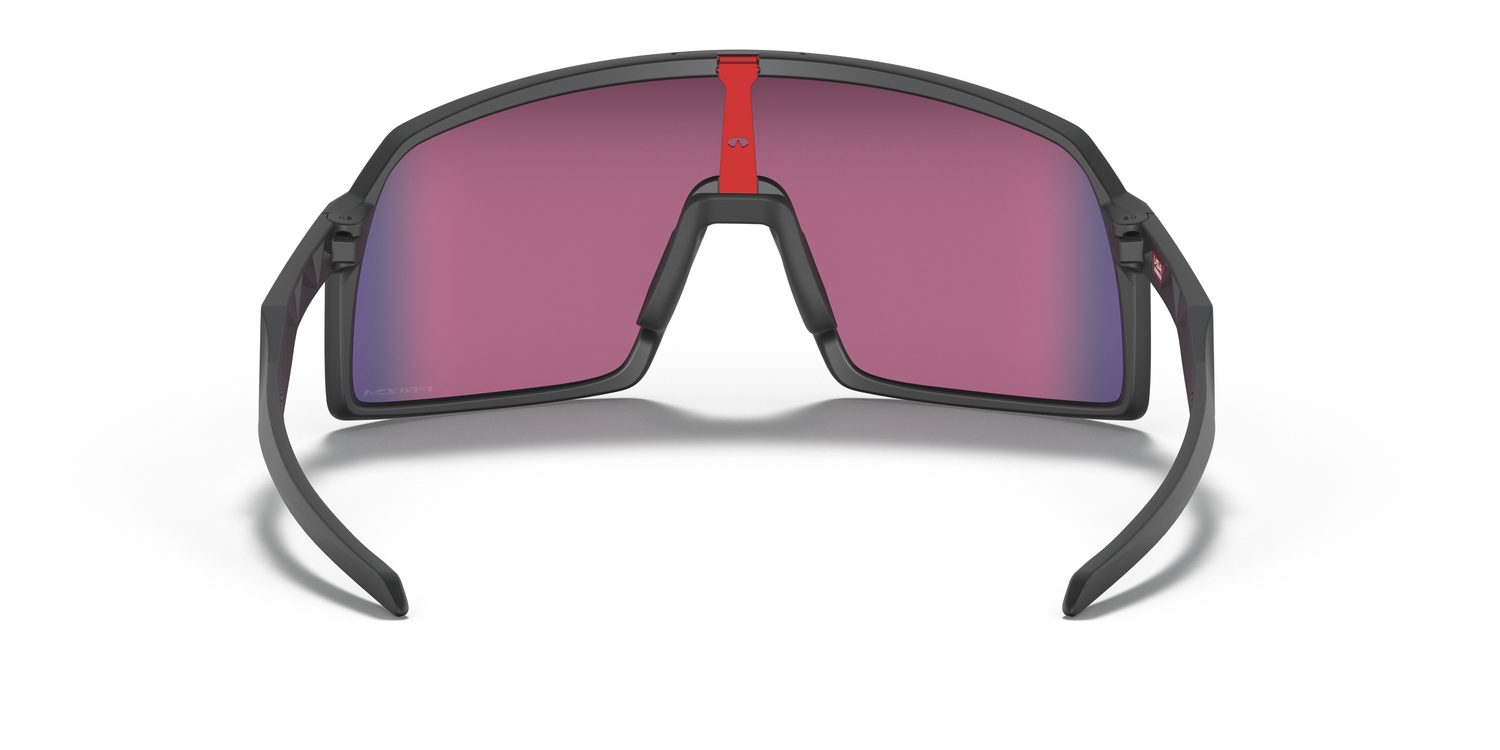 Oakley | 0OO9462