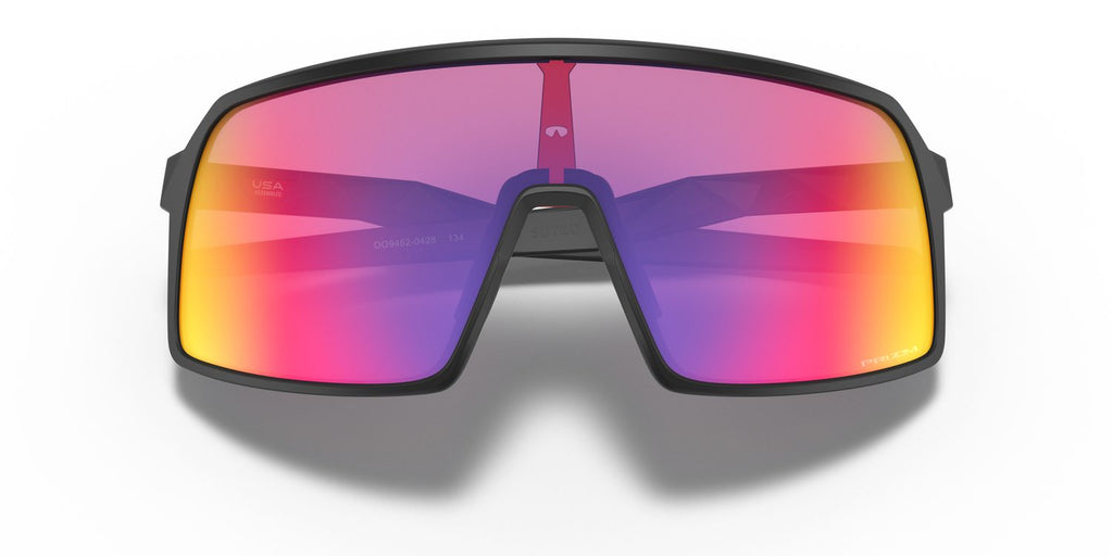 Oakley | 0OO9462
