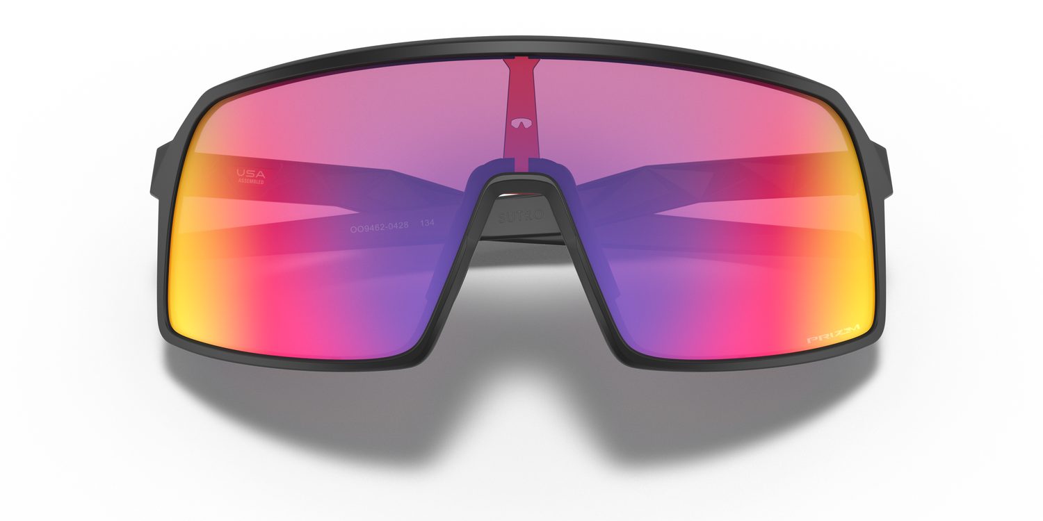 Oakley | 0OO9462
