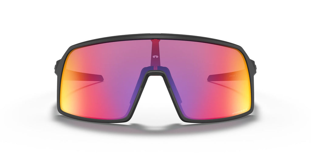 Oakley | 0OO9462