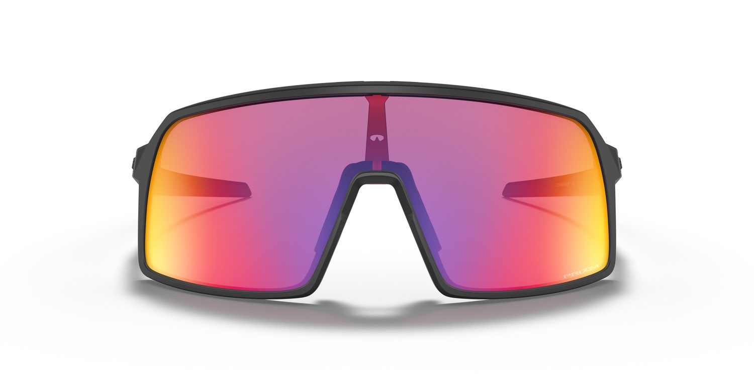 Oakley | 0OO9462