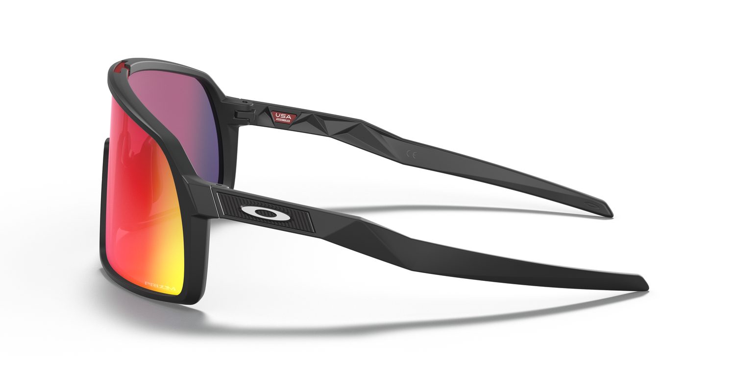Oakley | 0OO9462