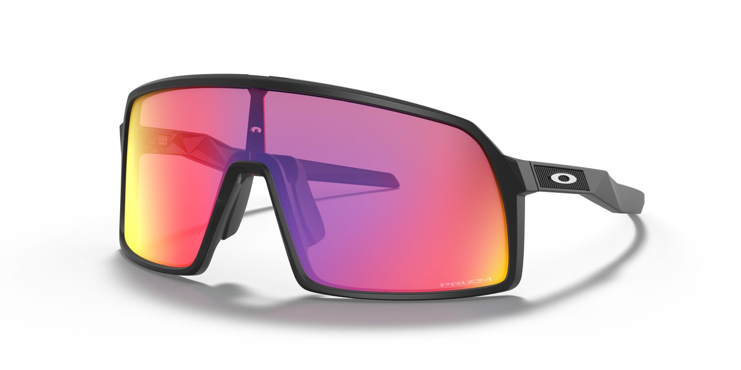 Oakley | 0OO9462