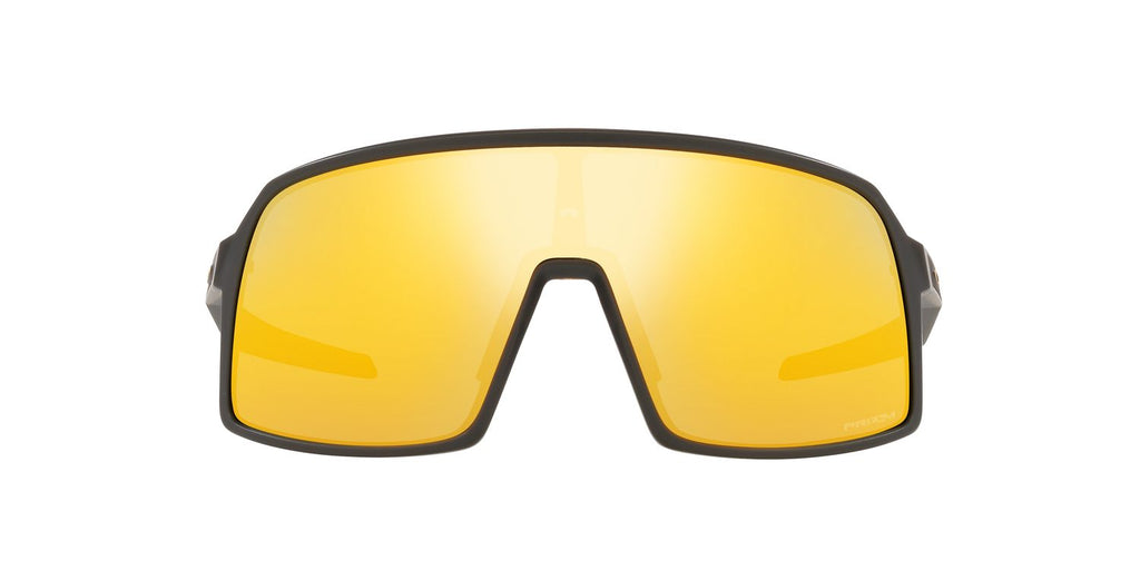 Oakley | 0OO9462