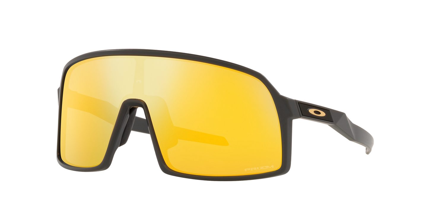 Oakley | 0OO9462