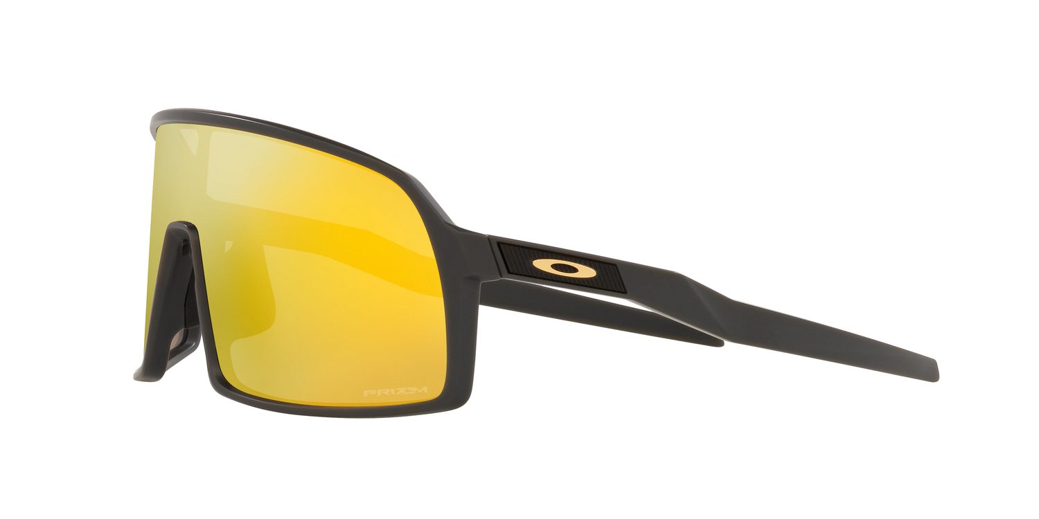 Oakley | 0OO9462