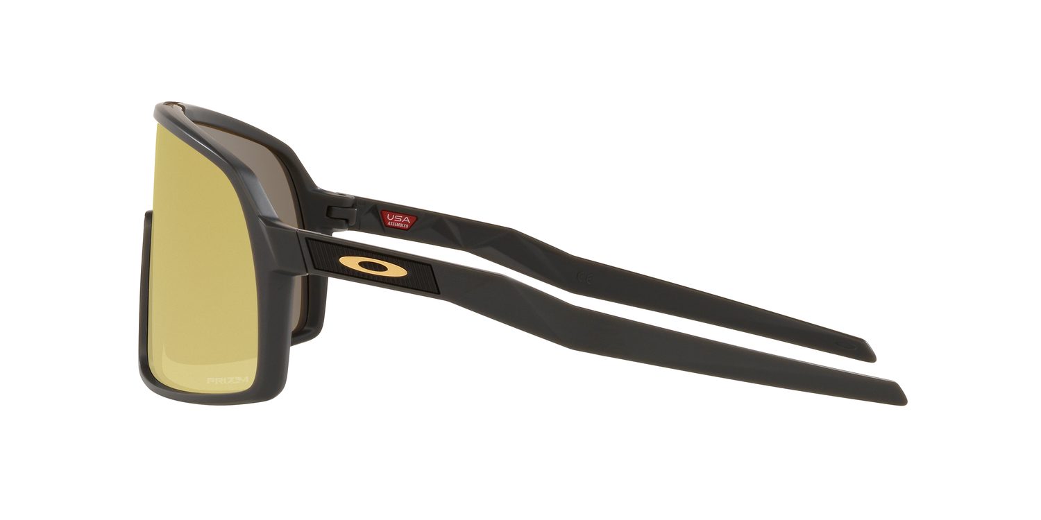 Oakley | 0OO9462