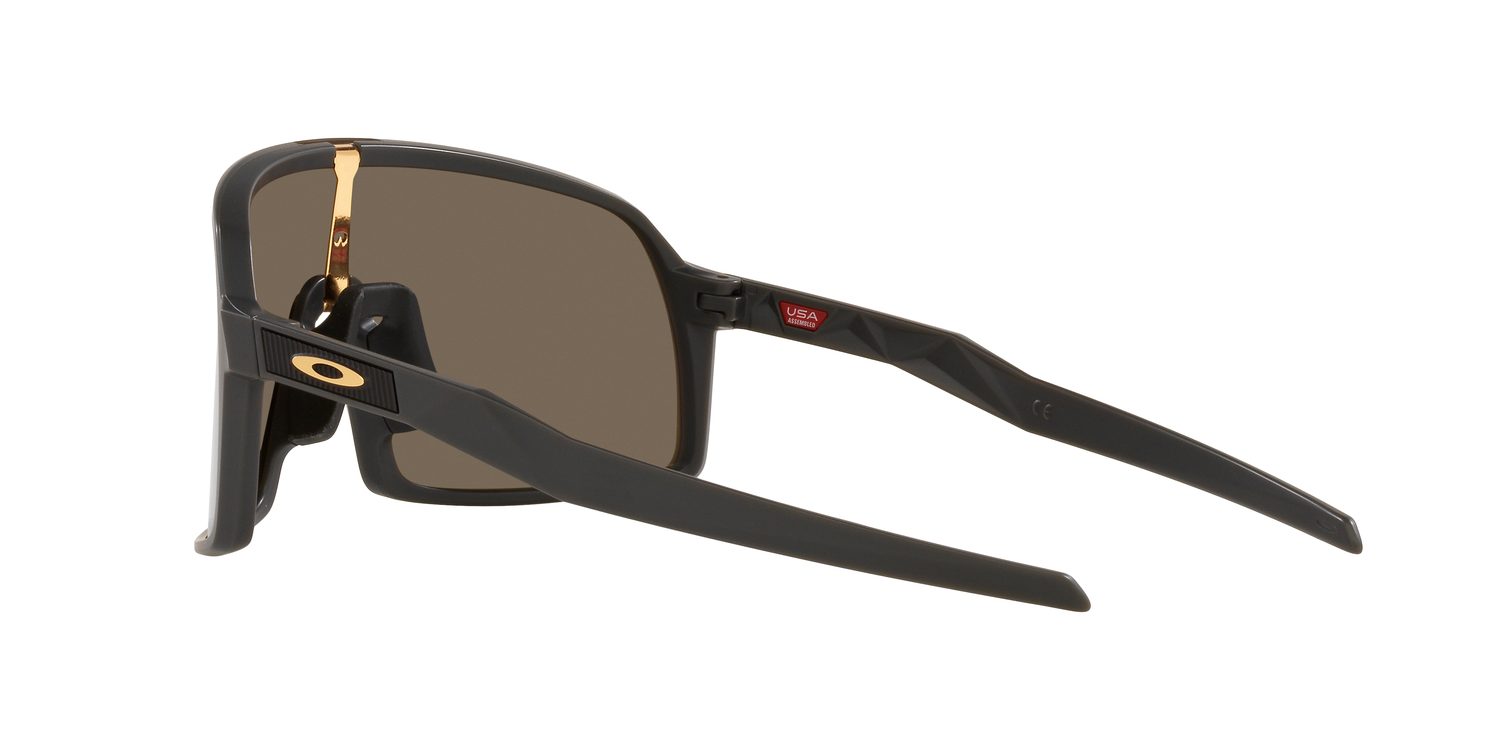 Oakley | 0OO9462