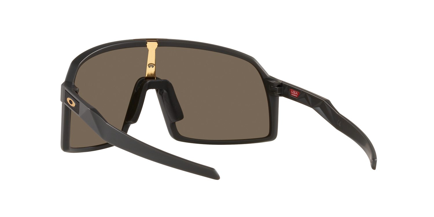 Oakley | 0OO9462