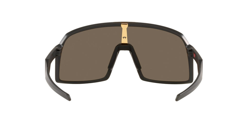 Oakley | 0OO9462