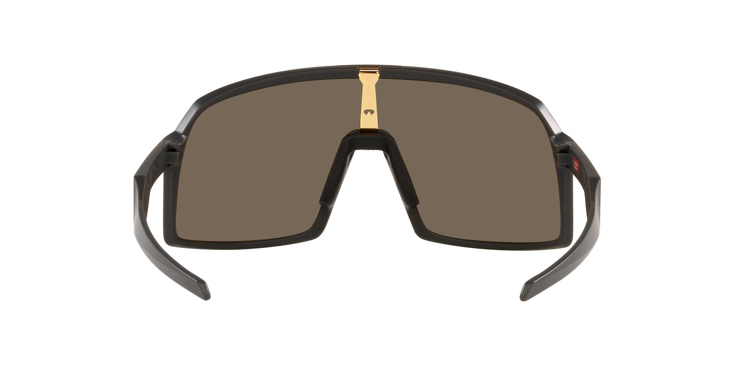 Oakley | 0OO9462