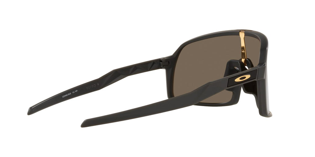 Oakley | 0OO9462