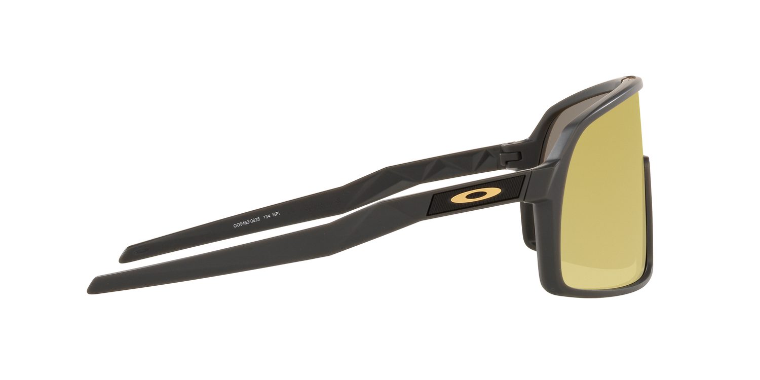Oakley | 0OO9462