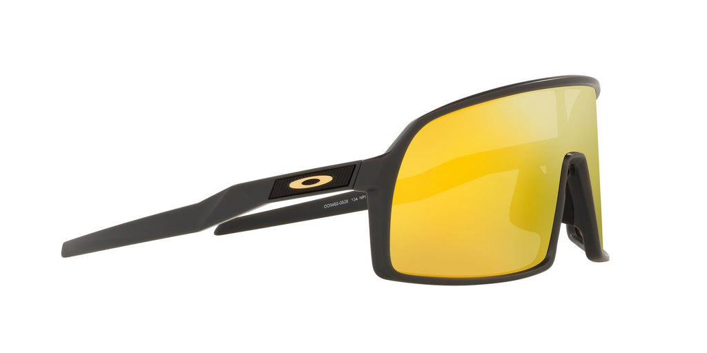 Oakley | 0OO9462