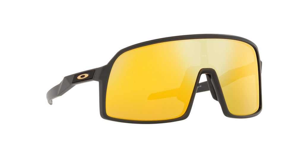 Oakley | 0OO9462