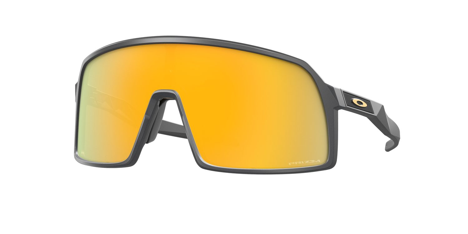 Oakley | 0OO9462