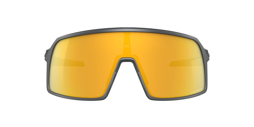 Oakley | 0OO9462