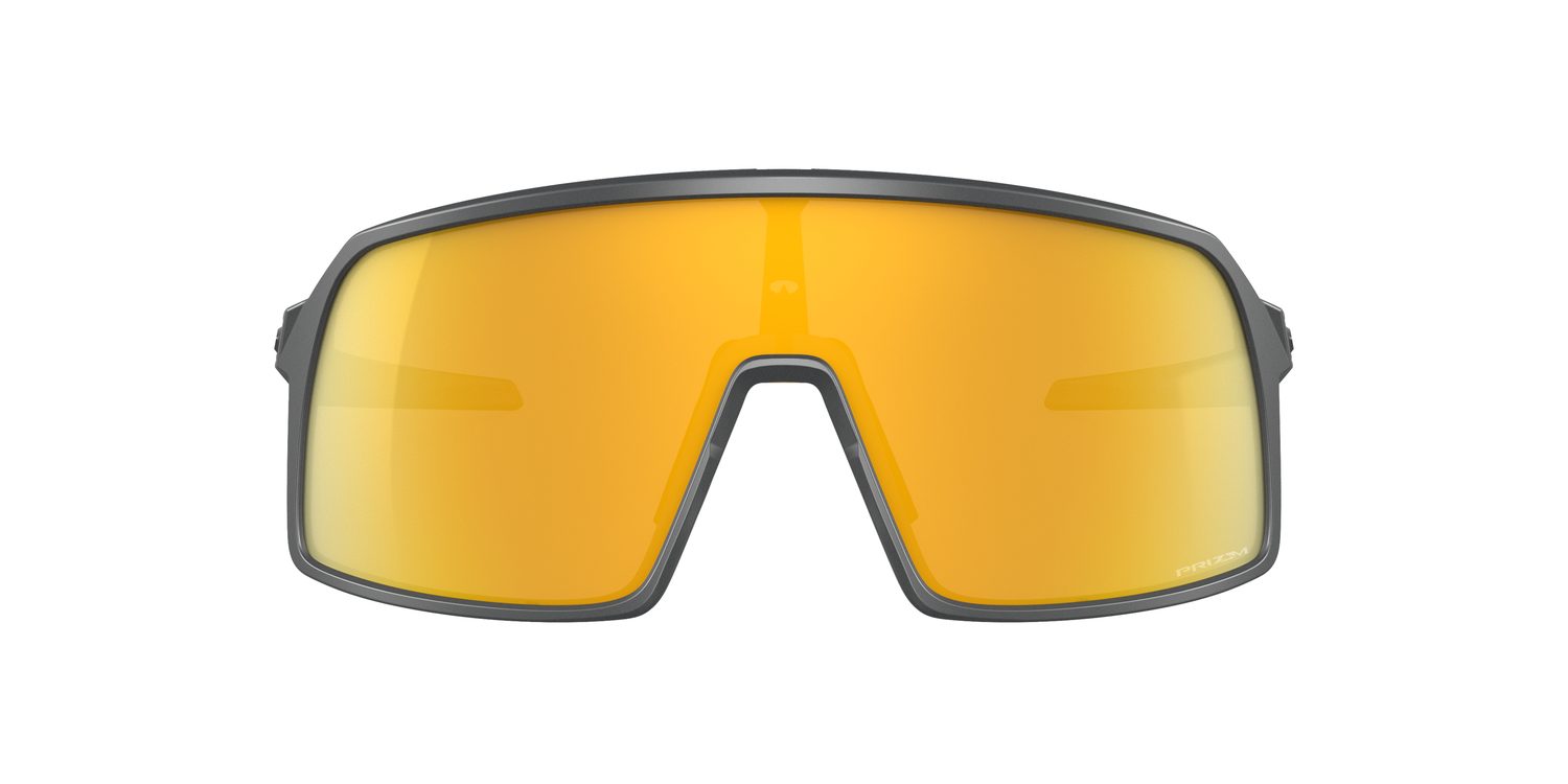 Oakley | 0OO9462