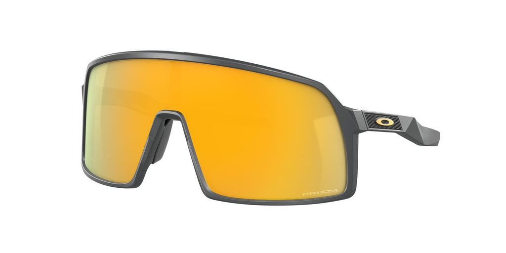Oakley | 0OO9462