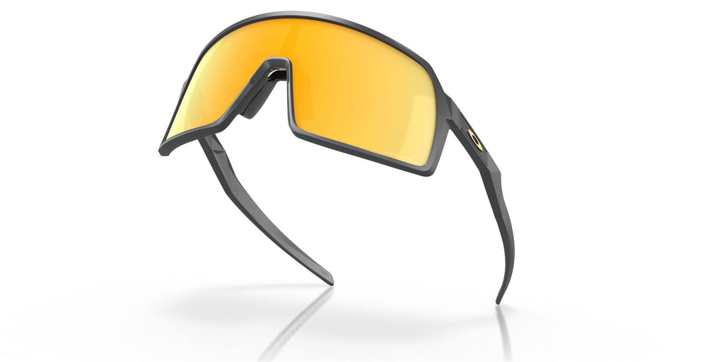 Oakley | 0OO9462