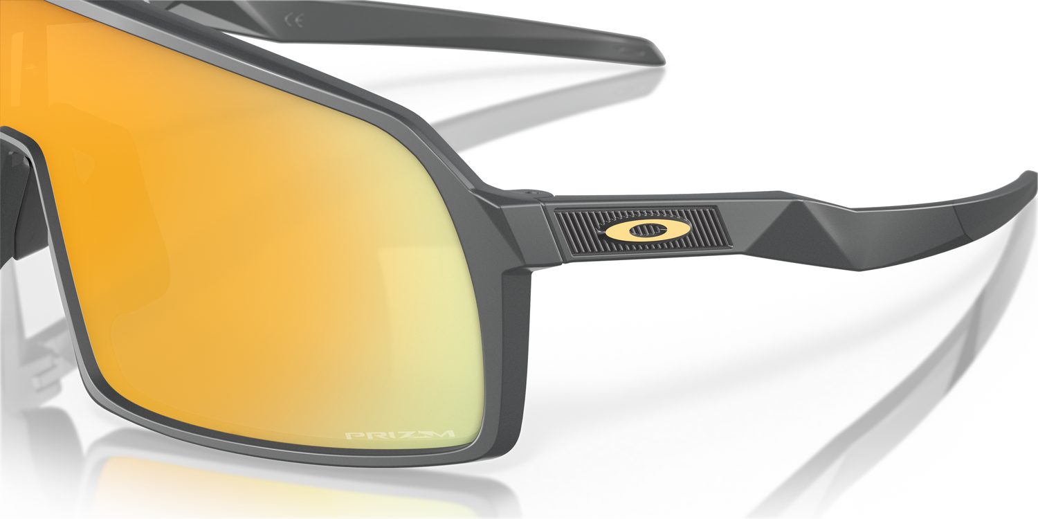 Oakley | 0OO9462