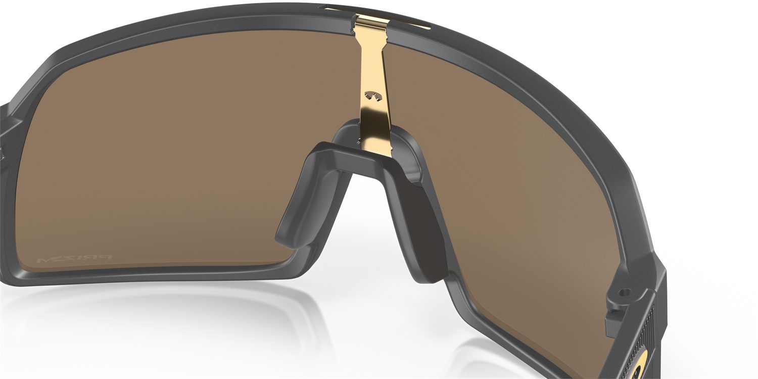 Oakley | 0OO9462