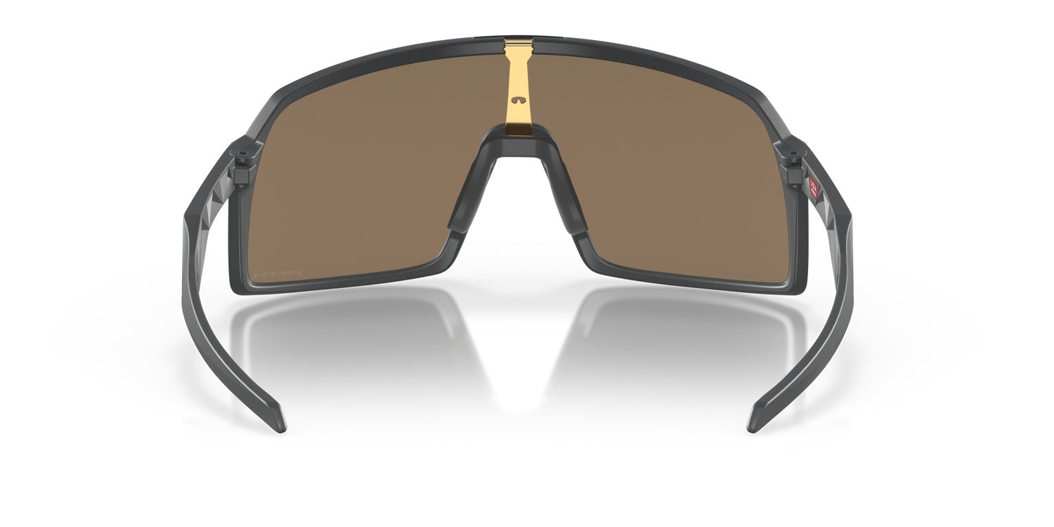 Oakley | 0OO9462