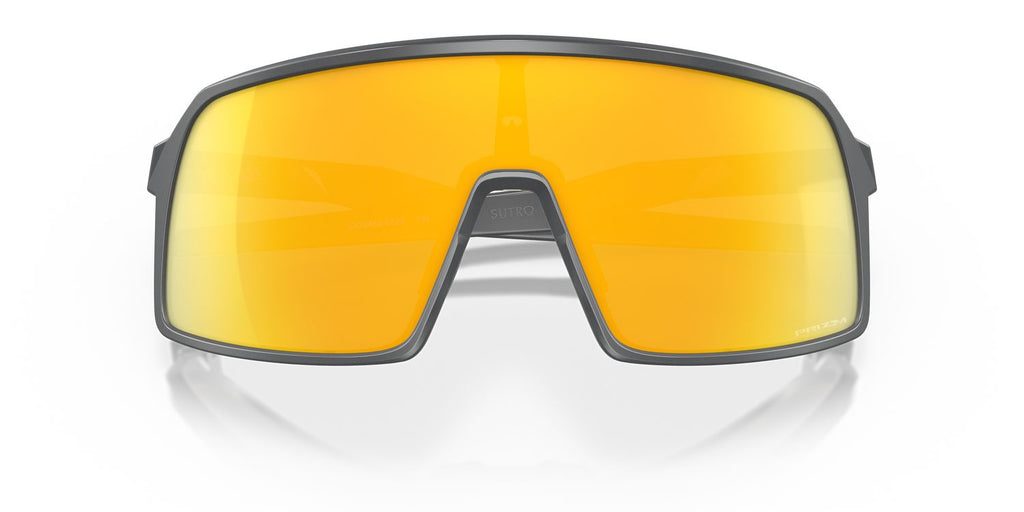Oakley | 0OO9462