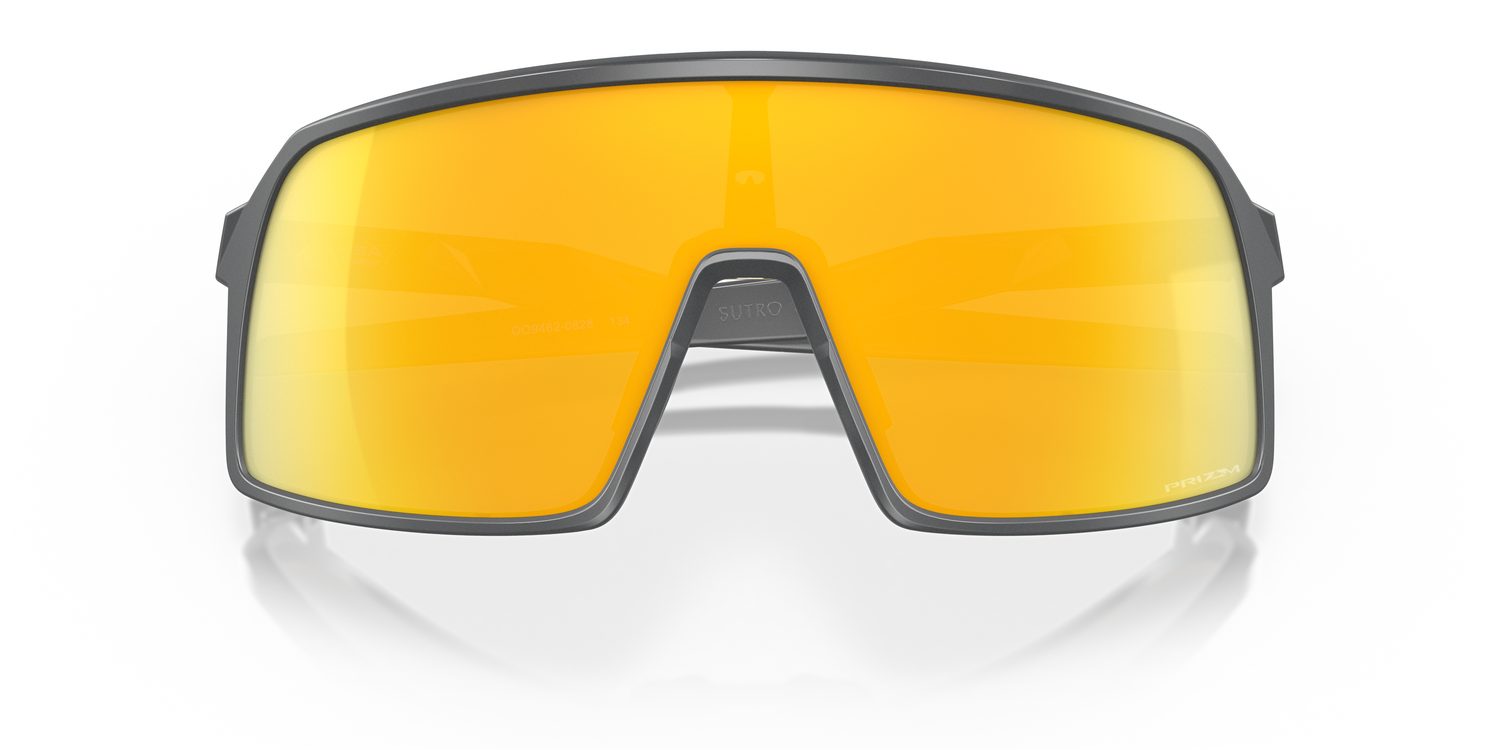 Oakley | 0OO9462