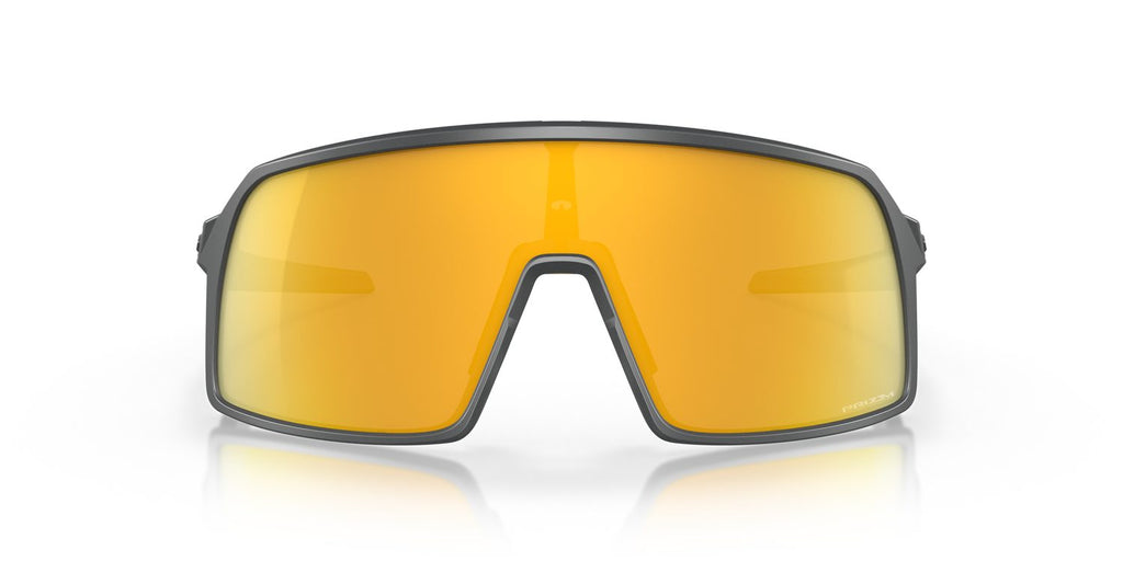 Oakley | 0OO9462