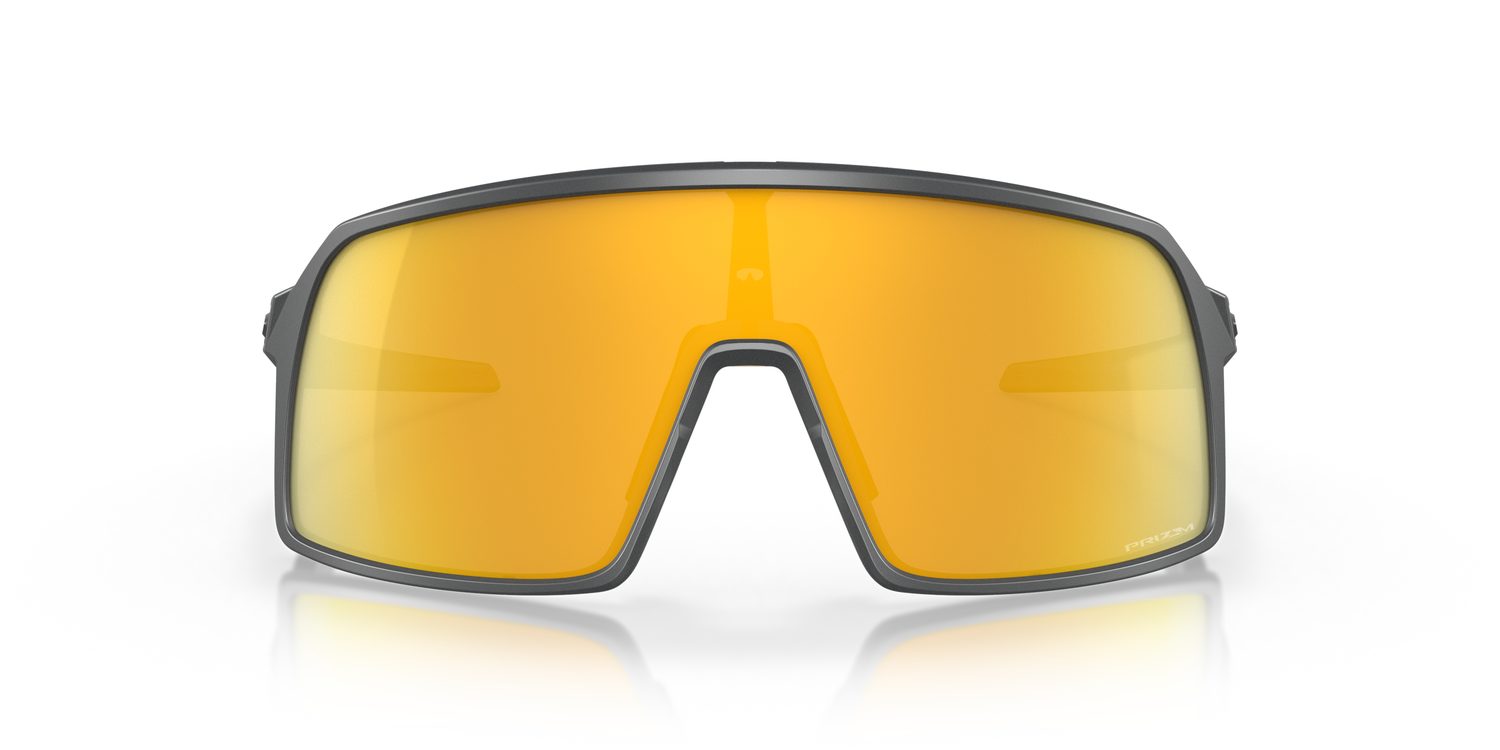 Oakley | 0OO9462