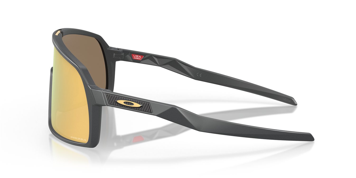 Oakley | 0OO9462