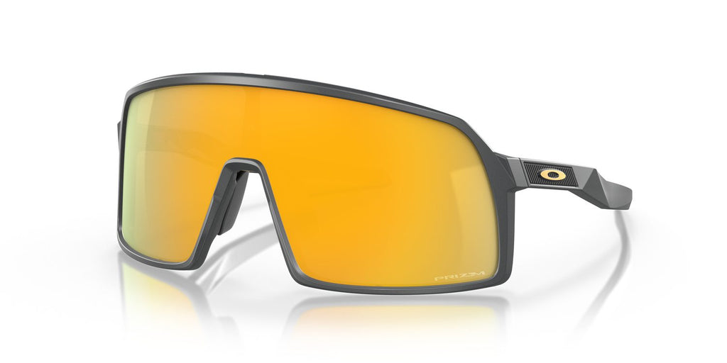 Oakley | 0OO9462